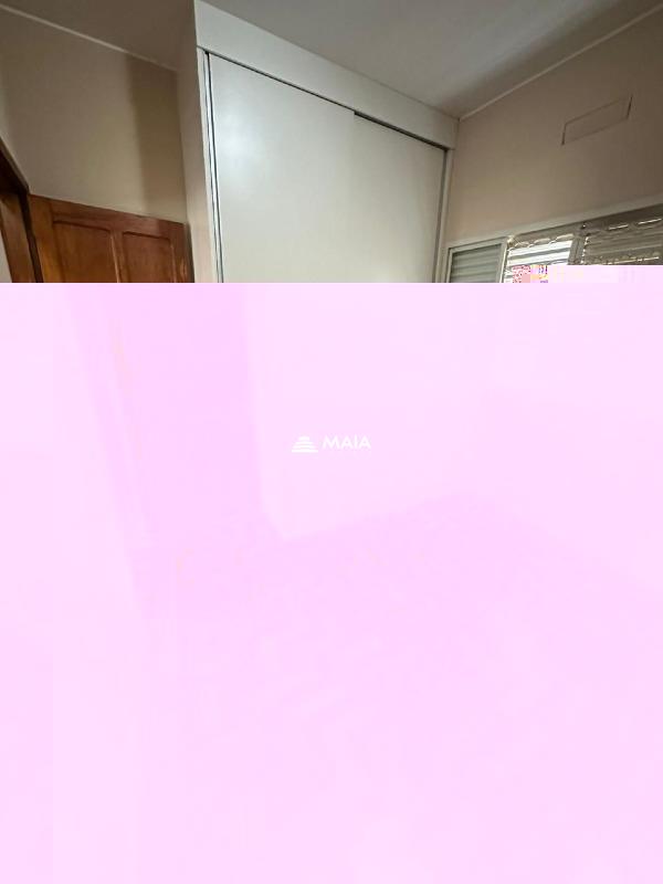 Casa à venda no Nossa Senhora da Abadia: 