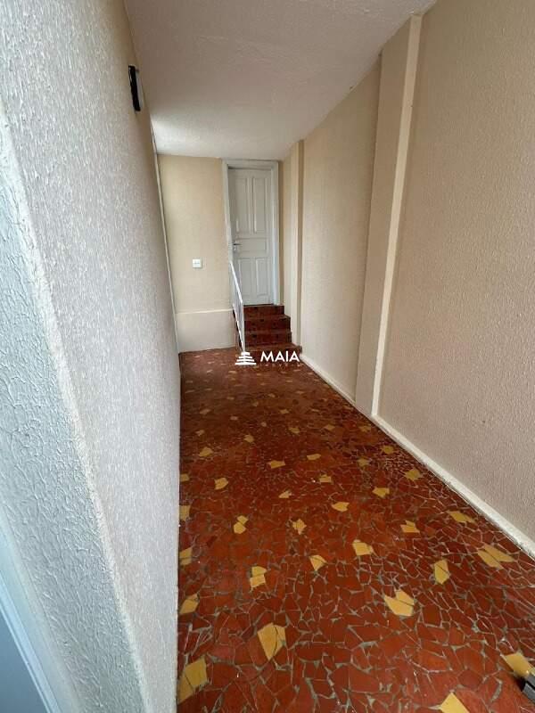 Casa à venda no Nossa Senhora da Abadia: 