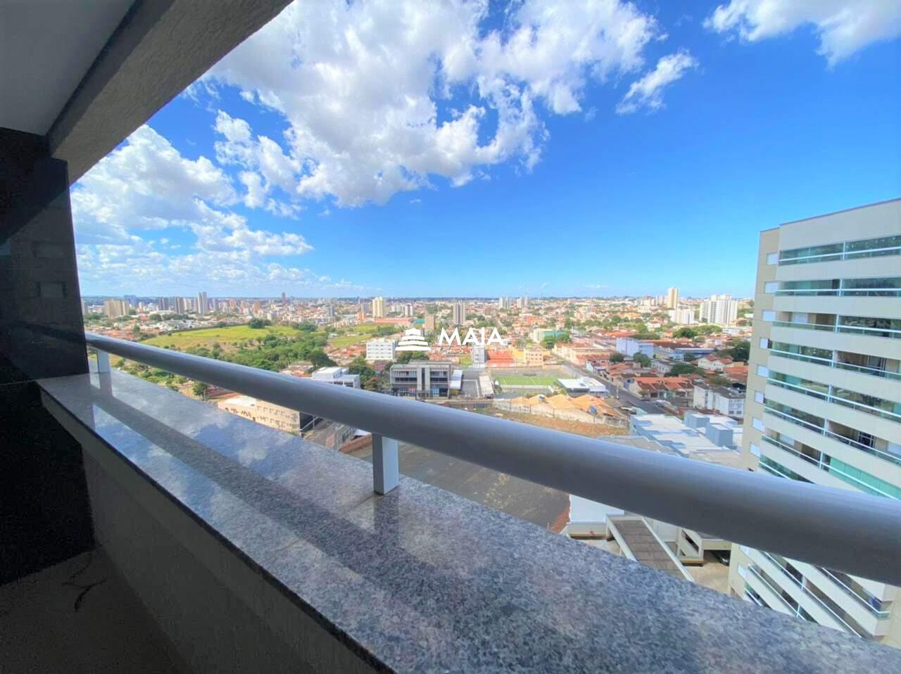 Comercial à venda no Santa Marta: 