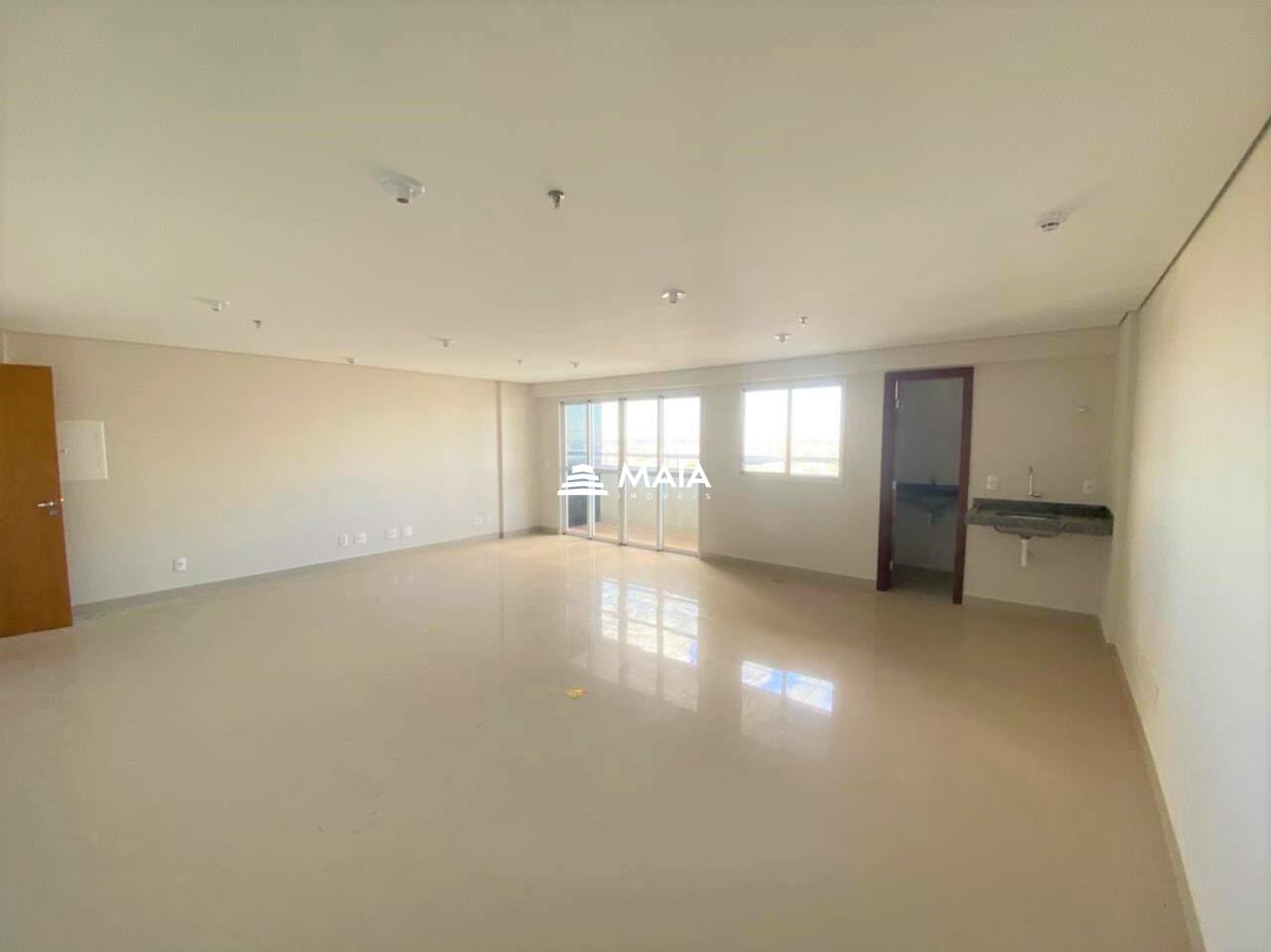 Comercial à venda no Santa Marta: 