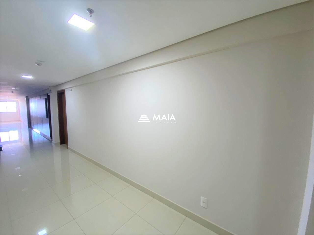 Comercial à venda no Santa Marta: 