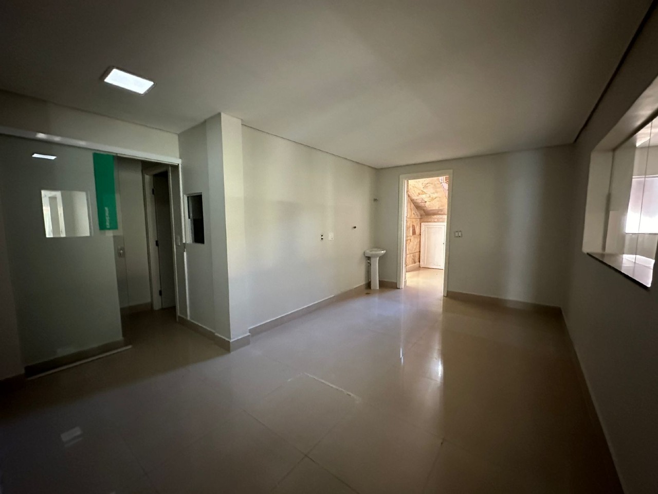 Comercial à venda no Centro: 