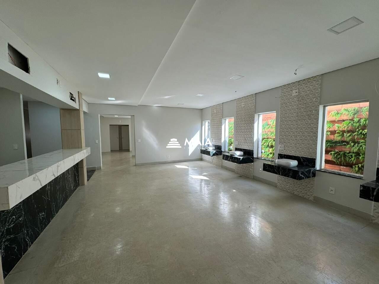 Comercial à venda no Centro: 