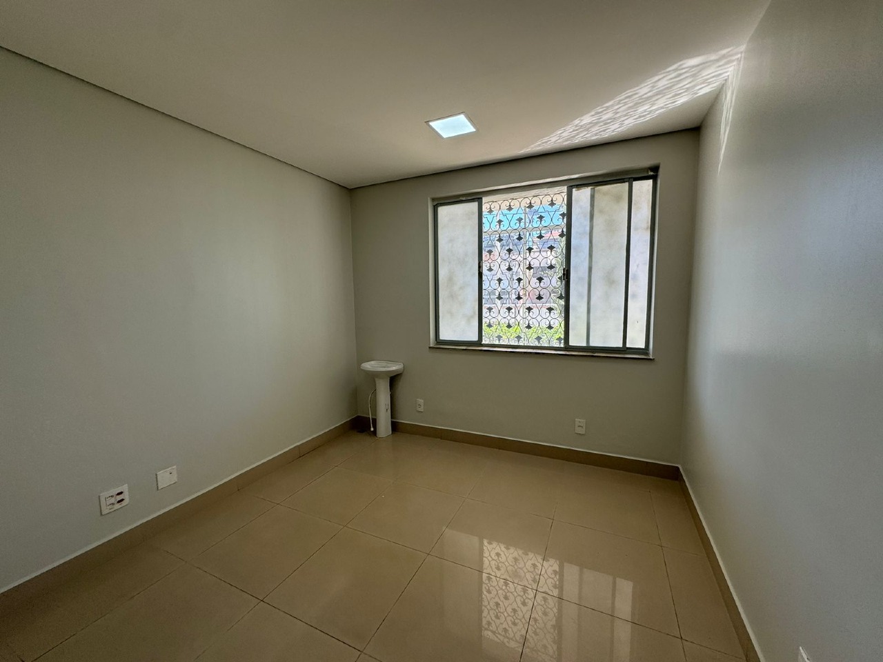 Comercial à venda no Centro: 