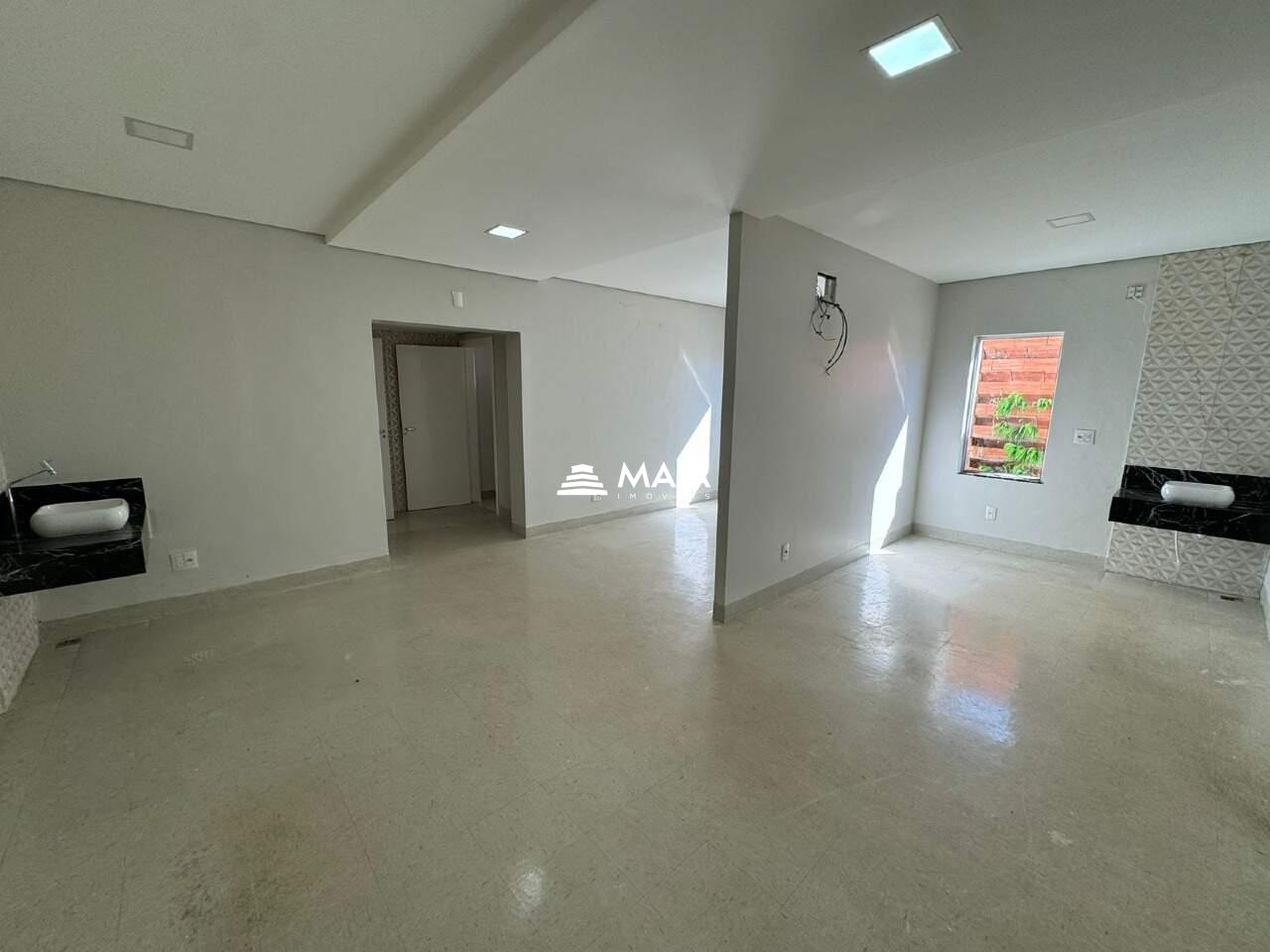 Comercial à venda no Centro: 