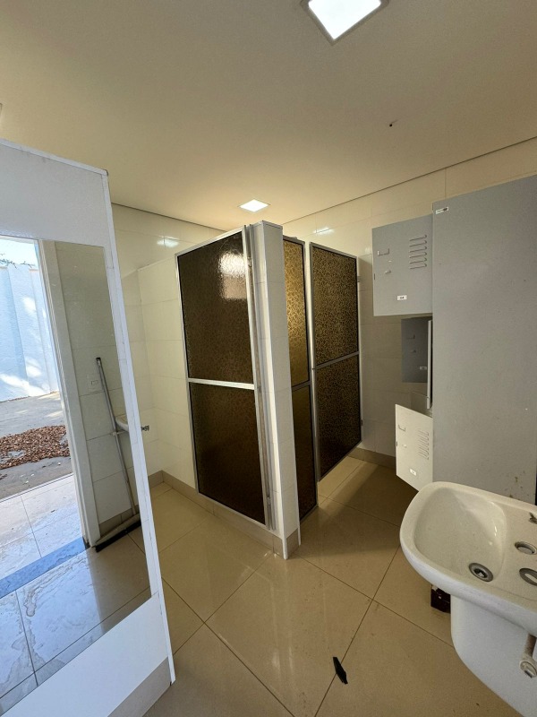 Comercial à venda no Centro: 