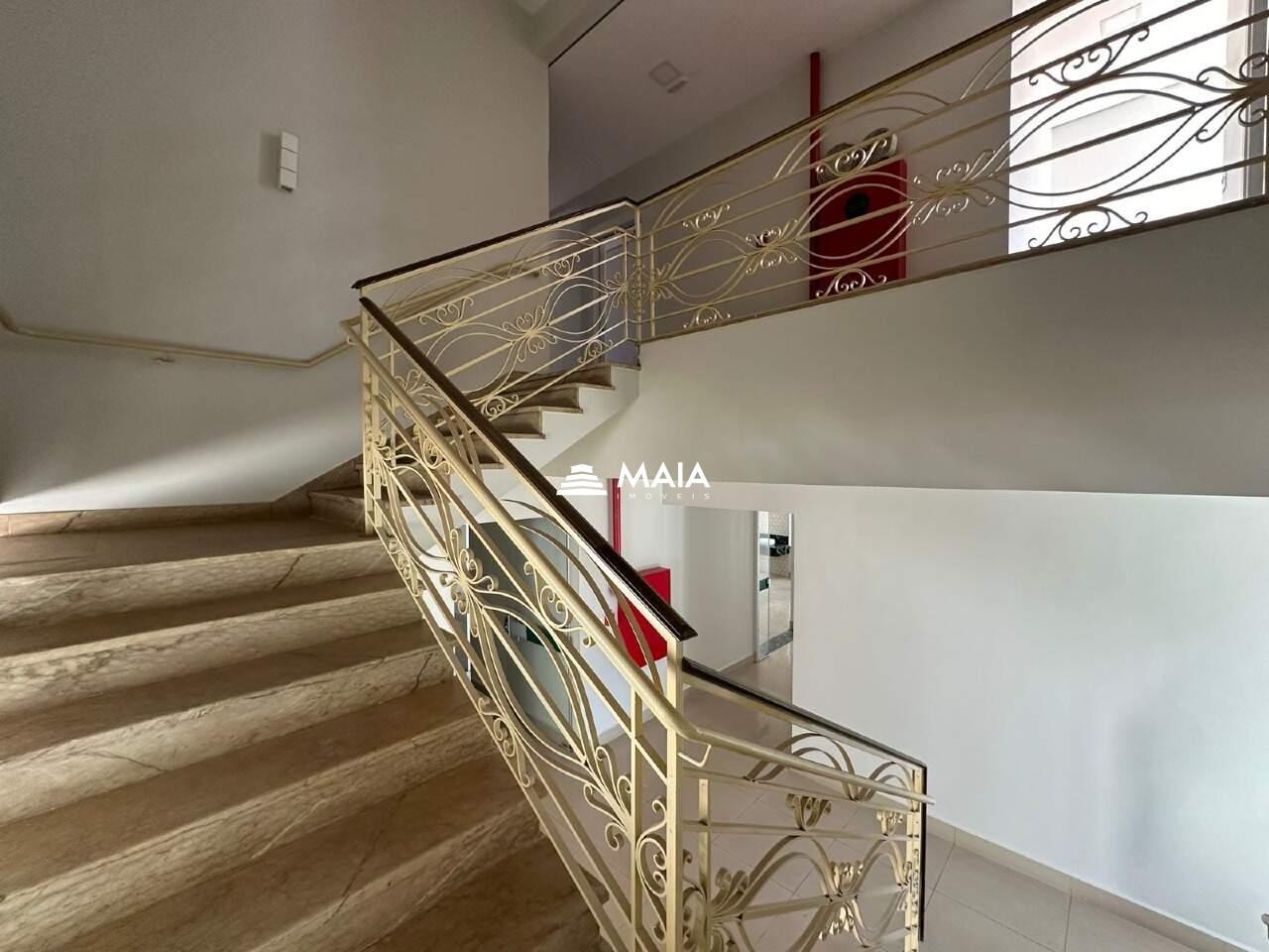 Comercial à venda no Centro: 