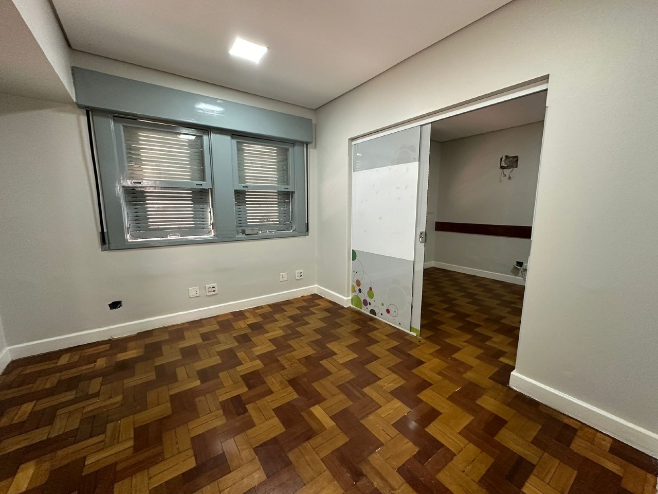 Comercial à venda no Centro: 