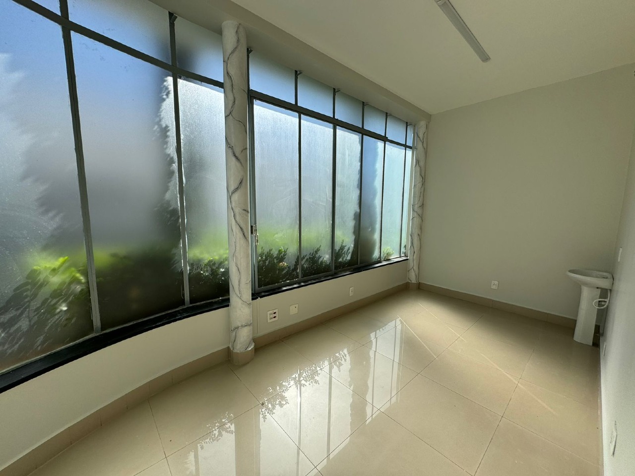 Comercial à venda no Centro: 