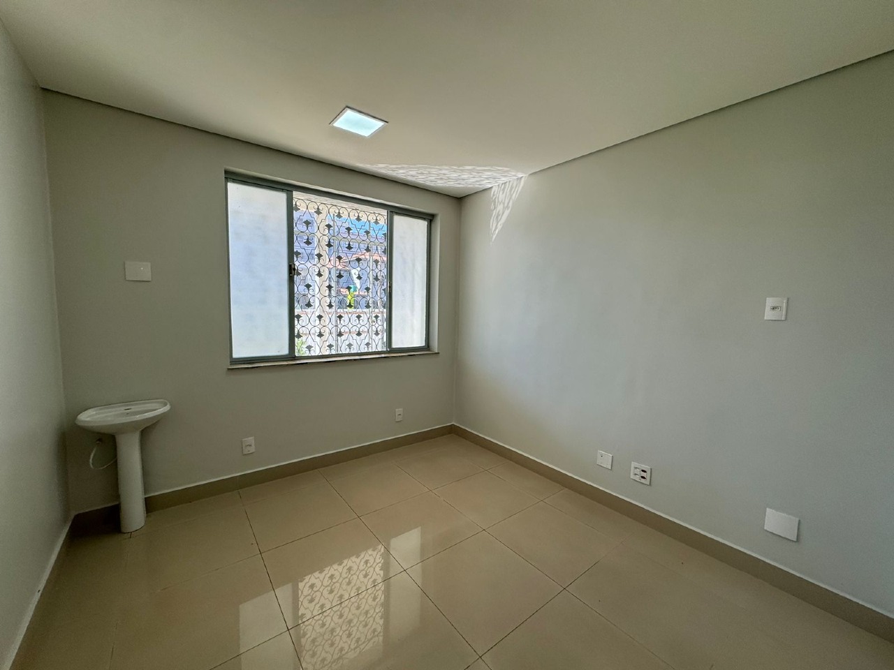 Comercial à venda no Centro: 