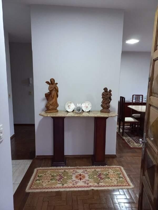 Casa à venda no Vila Olímpica: 