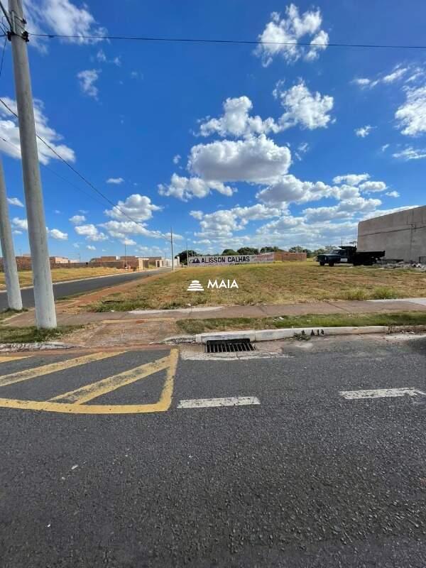 Terreno para BTS no bairro Recreio dos Bandeirantes