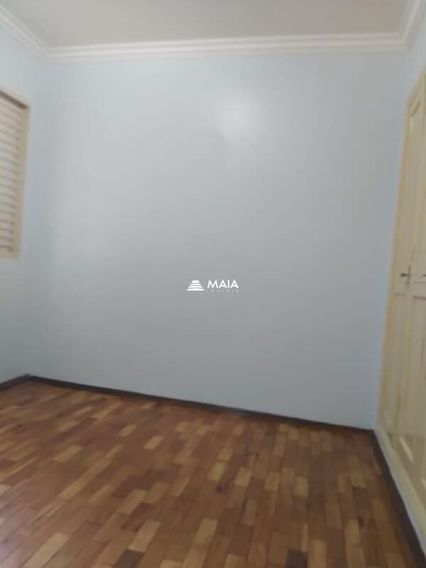 Apartamento à venda no Mercês: 