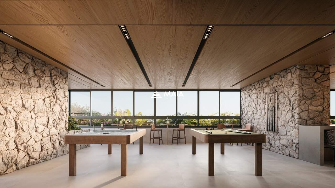 Apartamento à venda no Parque das Acácias: 