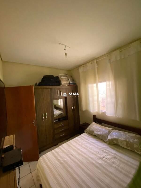 Casa à venda no Rifaina: 