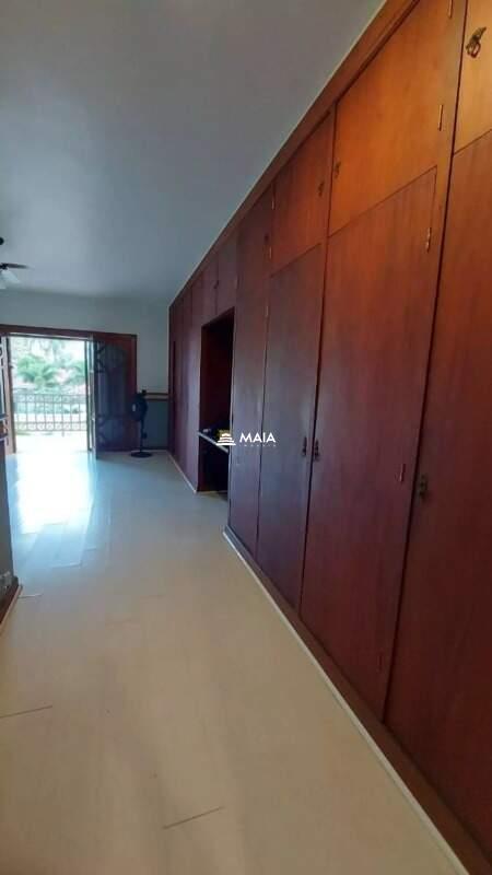 Casa de Condomínio à venda no Morada das Fontes: 