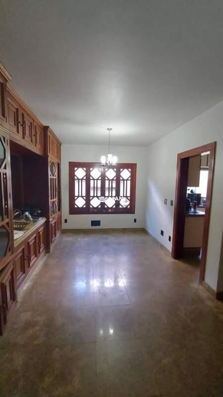 Casa de Condomínio à venda no Morada das Fontes: 