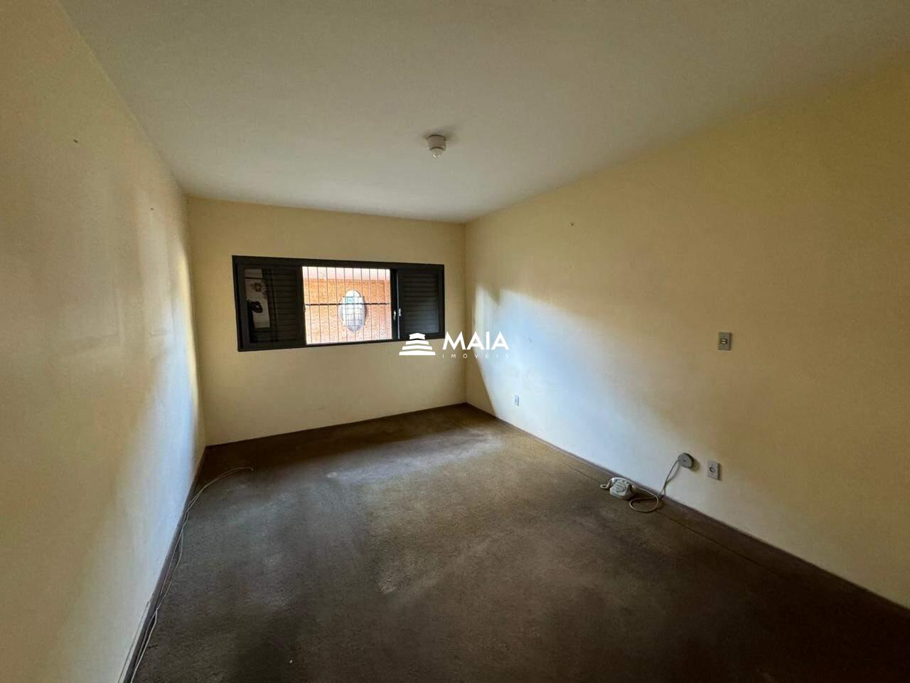 Comercial à venda no Centro: 