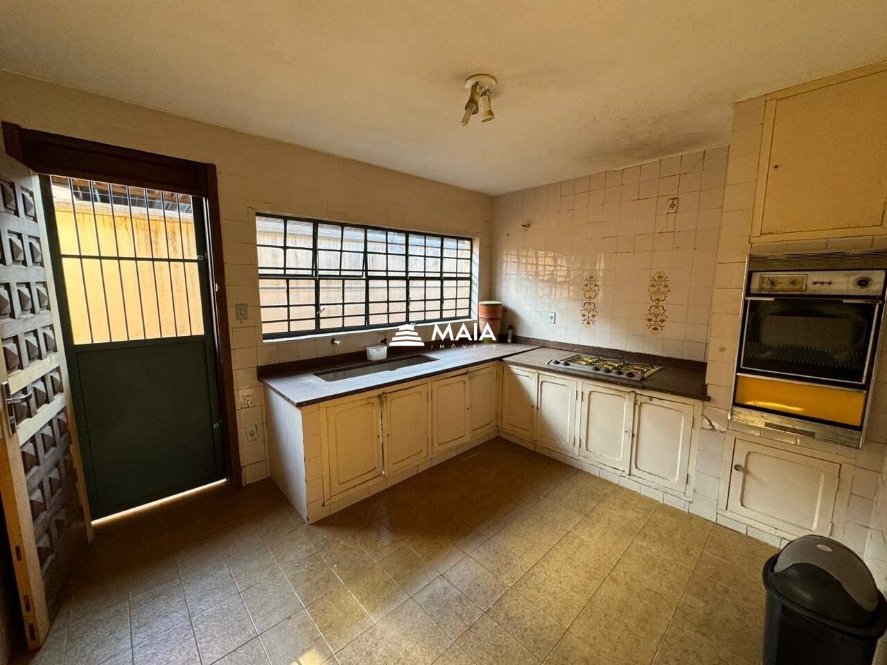 Comercial à venda no Centro: 