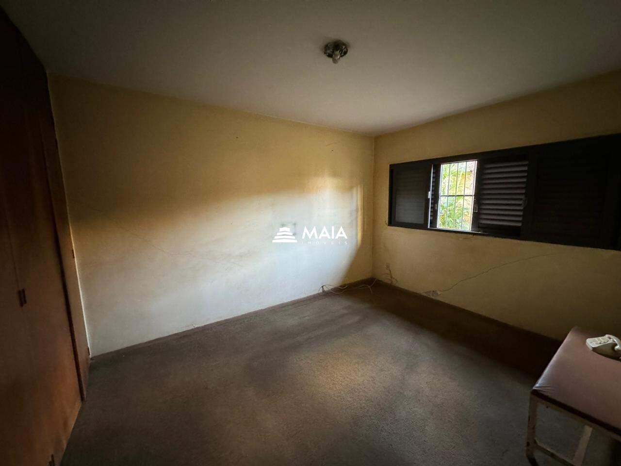 Comercial à venda no Centro: 