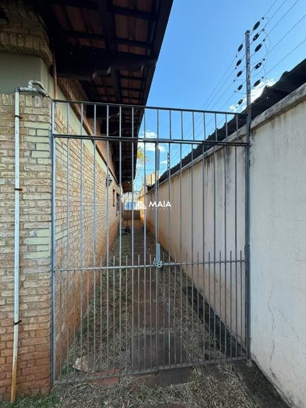 Comercial à venda no Centro: 