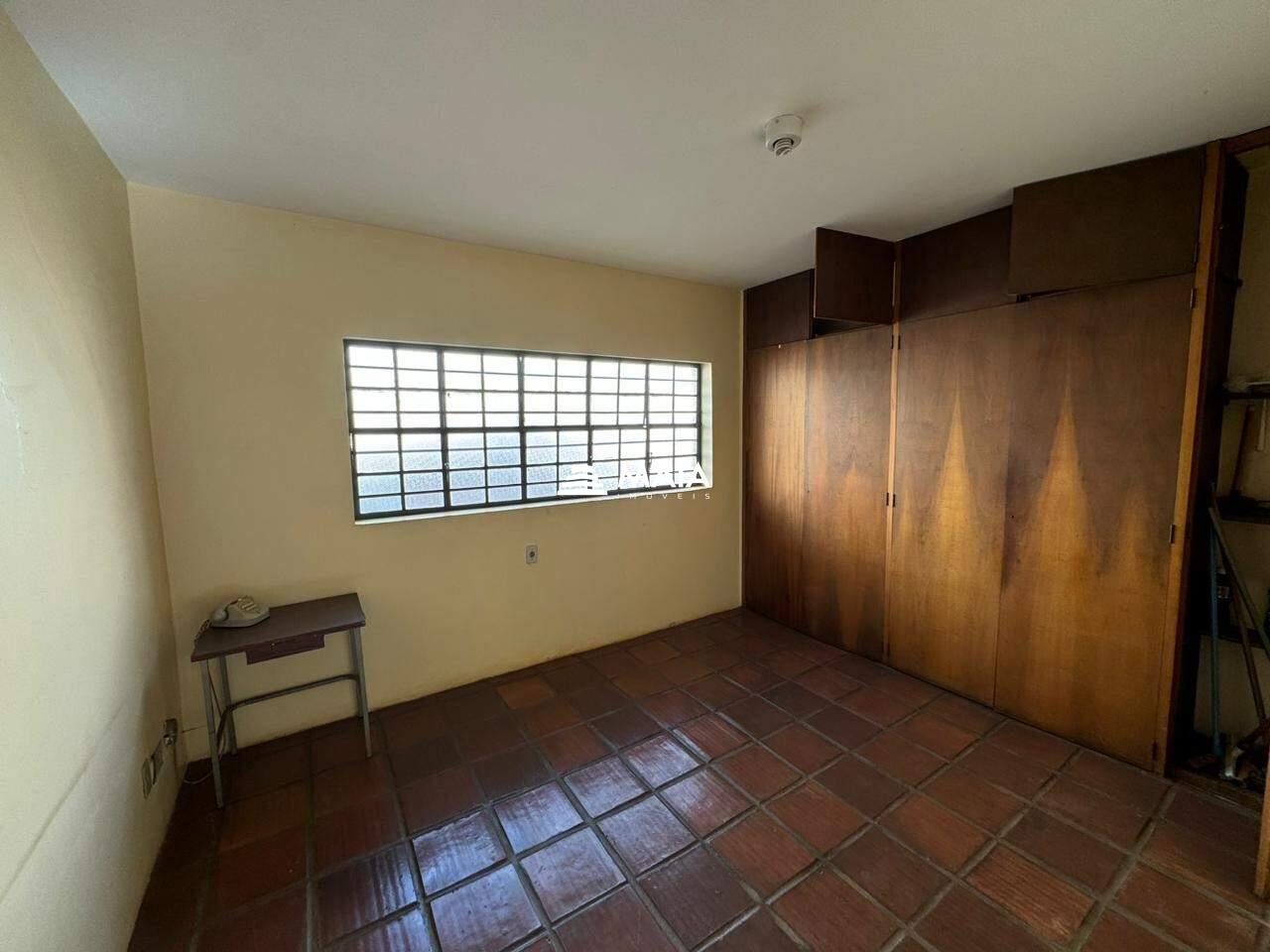 Comercial à venda no Centro: 