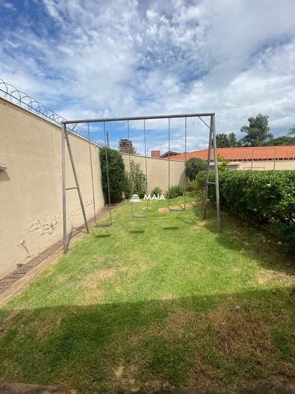 Casa à venda no Vila Olímpica: 