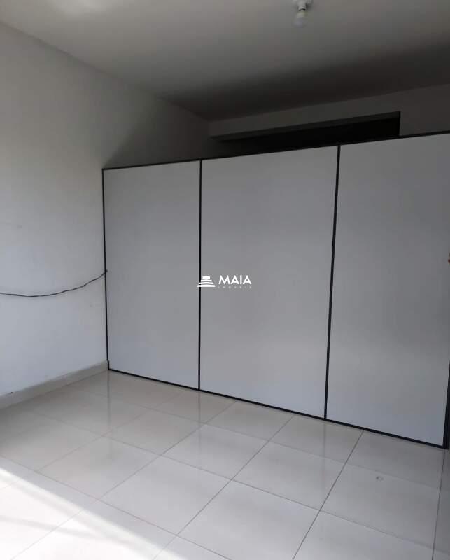 Casa à venda no Volta Grande: 