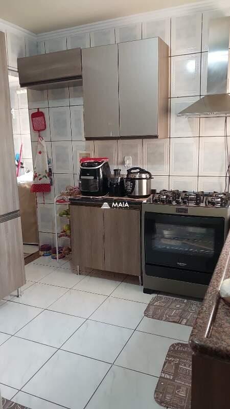 Apartamento à venda no Estados Unidos: 