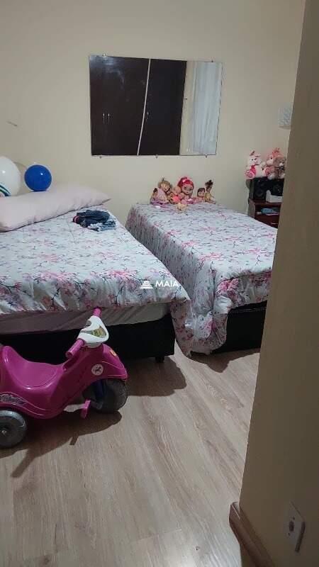 Apartamento à venda no Estados Unidos: 