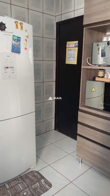 Apartamento à venda no Estados Unidos: 