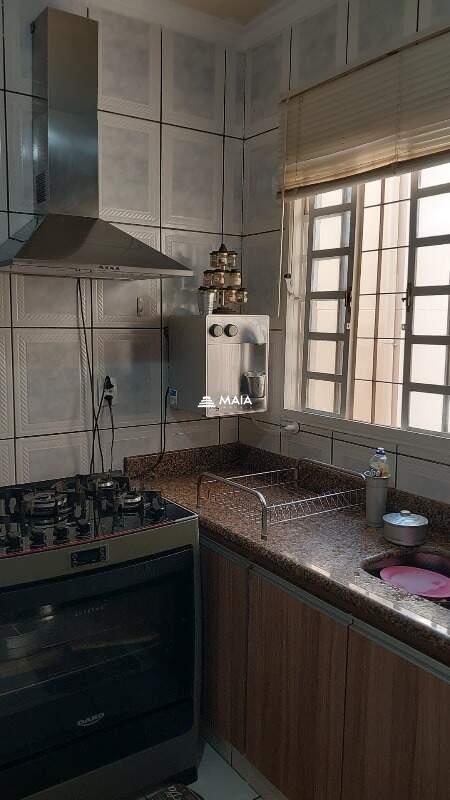 Apartamento à venda no Estados Unidos: 