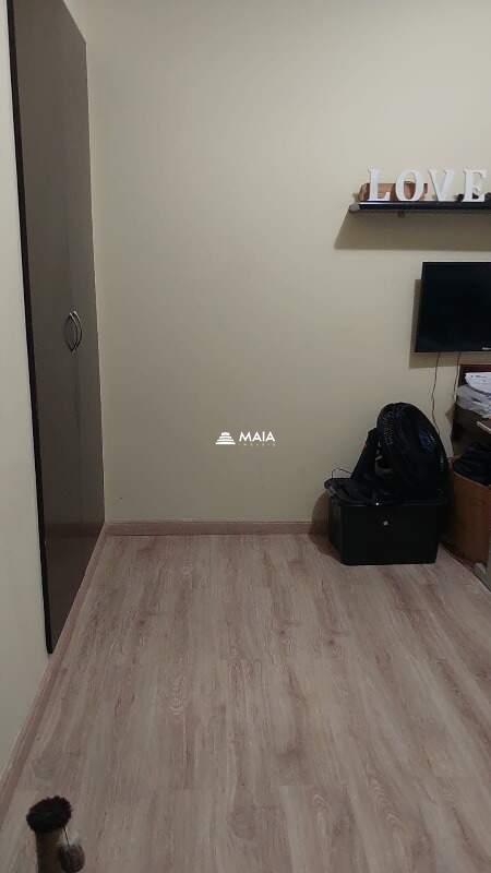 Apartamento à venda no Estados Unidos: 