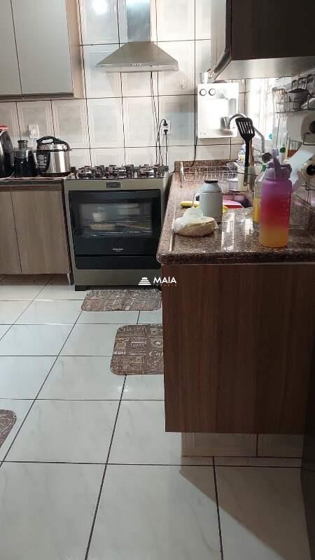 Apartamento à venda no Estados Unidos: 