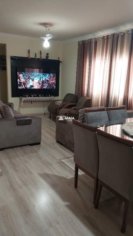 Apartamento à venda no Estados Unidos: 