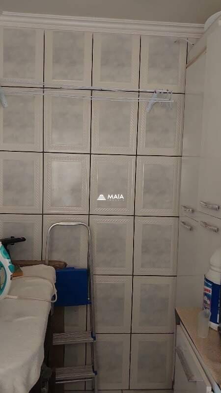 Apartamento à venda no Estados Unidos: 