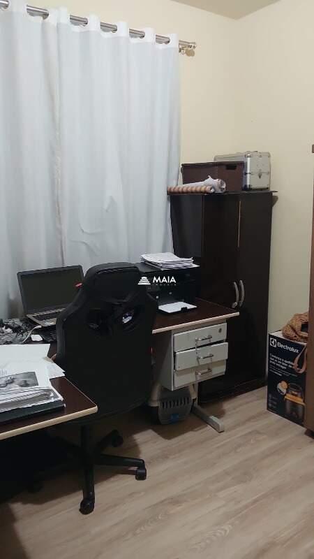 Apartamento à venda no Estados Unidos: 