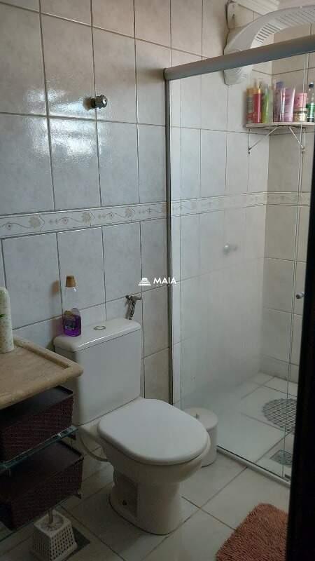 Apartamento à venda no Estados Unidos: 