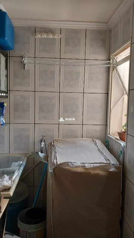 Apartamento à venda no Estados Unidos: 