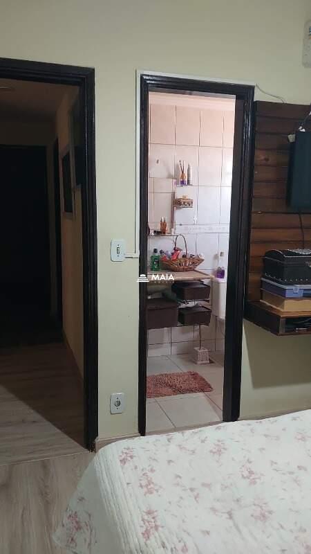 Apartamento à venda no Estados Unidos: 