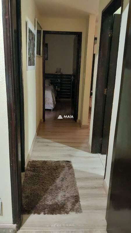 Apartamento à venda no Estados Unidos: 