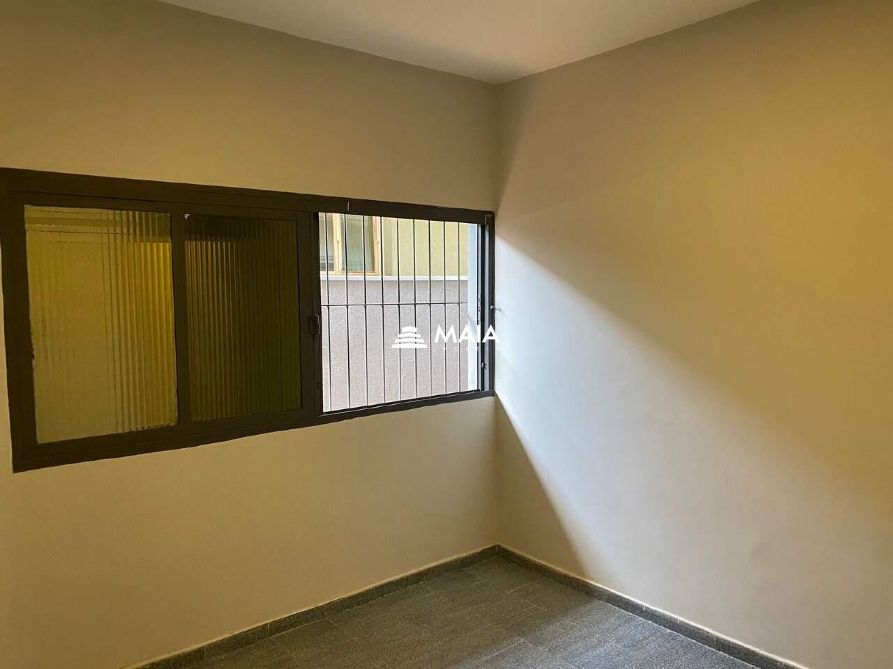 Casa à venda no Santa Marta: 