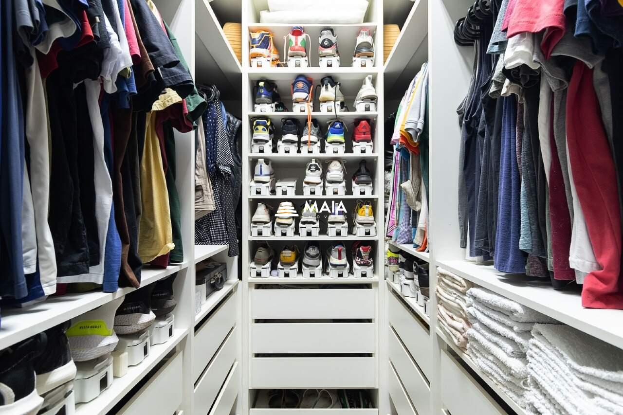 Casa à venda no Jardim São Bento: 