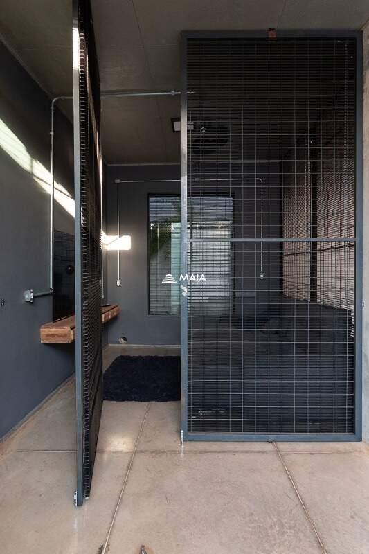 Casa à venda no Jardim São Bento: 