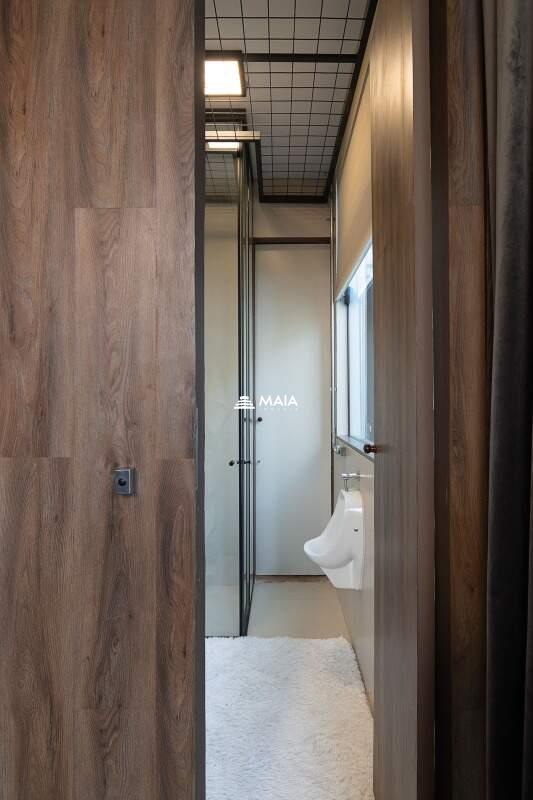 Casa à venda no Jardim São Bento: 