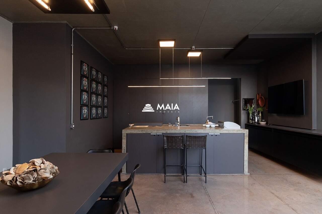 Casa à venda no Jardim São Bento: 