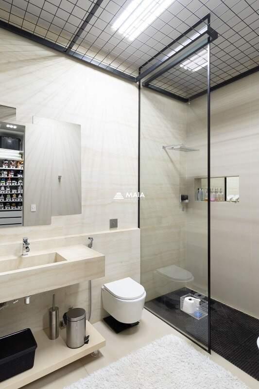 Casa à venda no Jardim São Bento: 