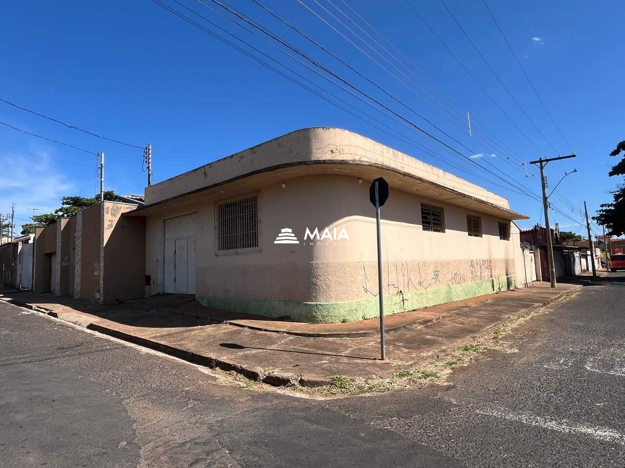 Comercial à venda no Leblon: 