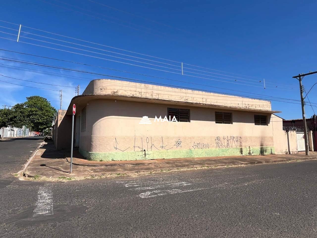 Comercial à venda no Leblon: 