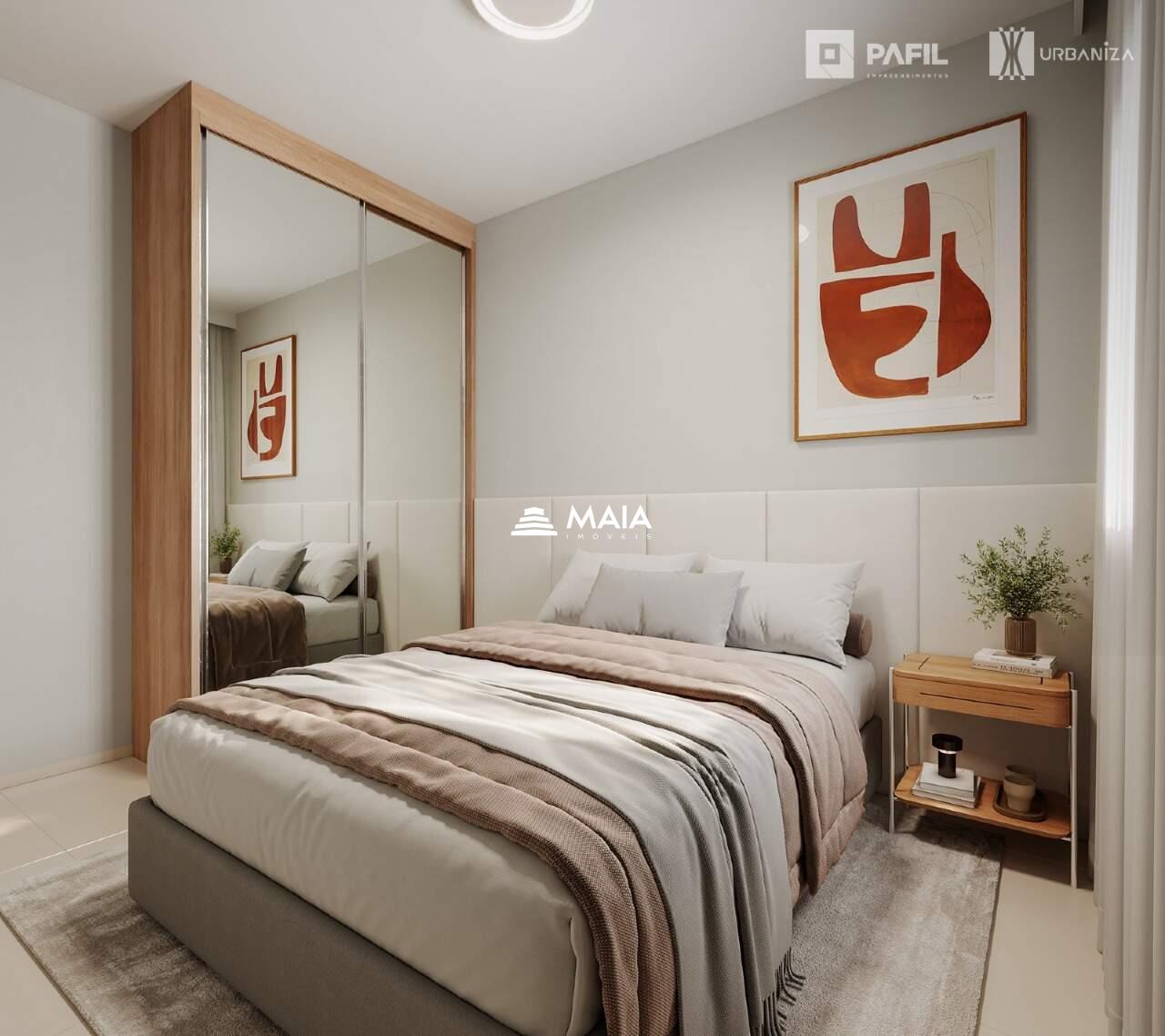 Casa à venda no Jardim Maracanã: 